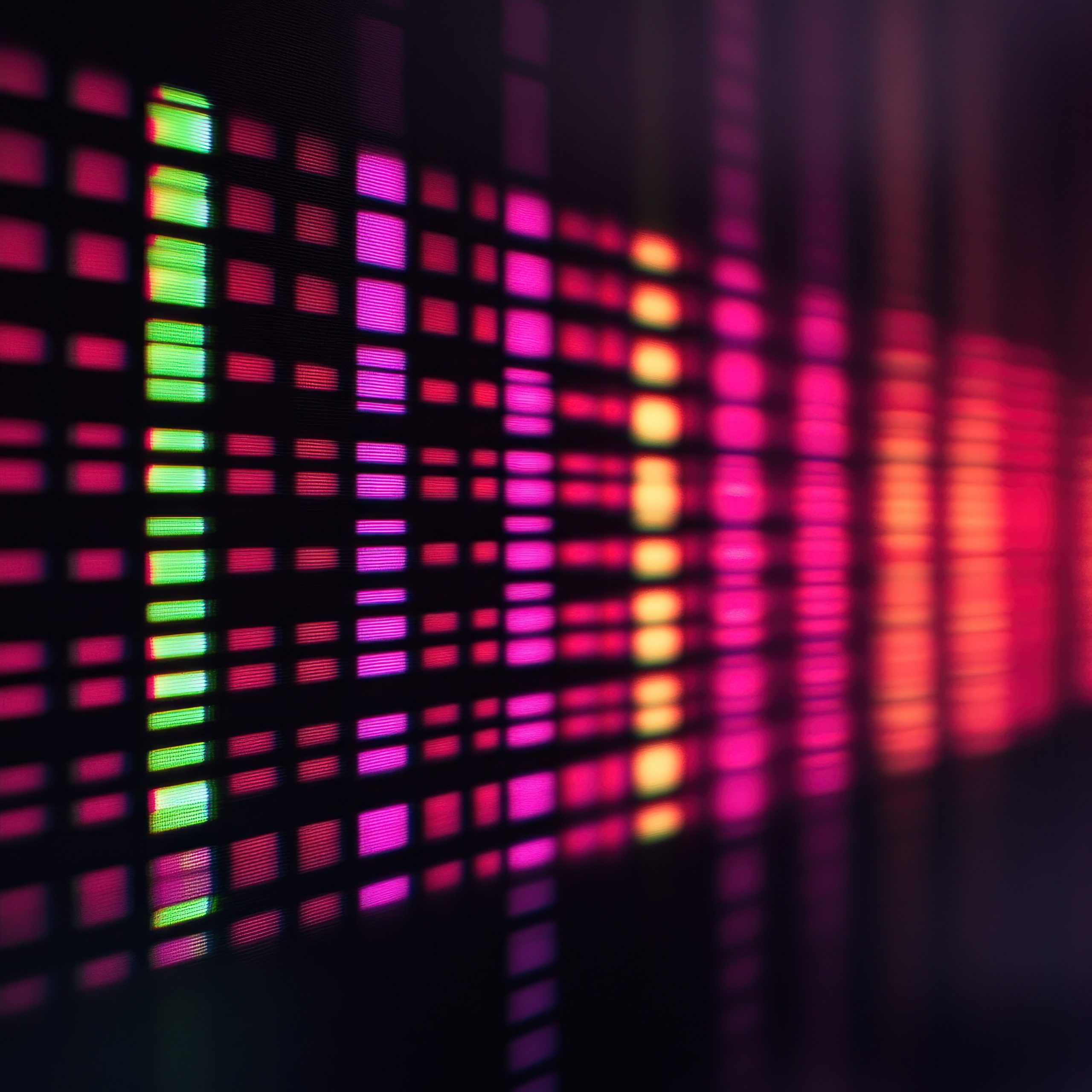 Writing - Are You Publishing Too Soon