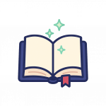 SianyaTV_Books_Icon_Transparent