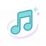 music icon